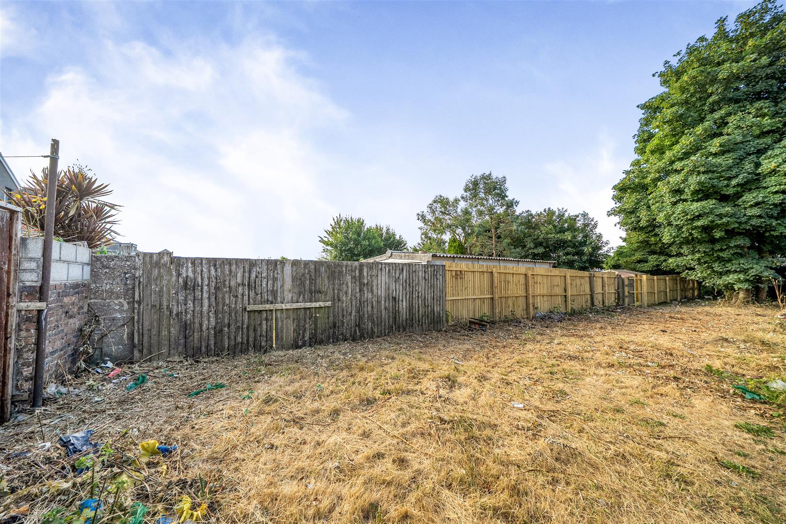 Armine Road, Fforestfach, Swansea, SA5 8DD